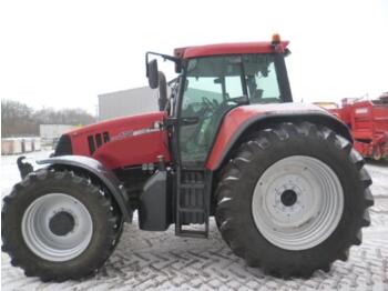 Traktor CASE IH CVX 170
