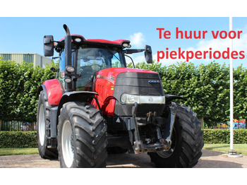 Traktor CASE IH Puma 145