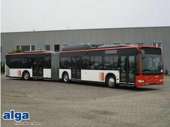 Stadsbuss MERCEDES-BENZ Citaro