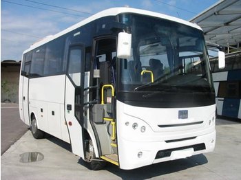  BMC SANAYI - Buss