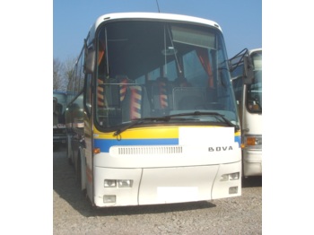 BOVA FHD12360 - Buss