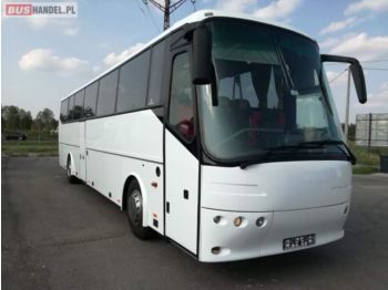 Turistbuss BOVA FHD 13-380: bild 1