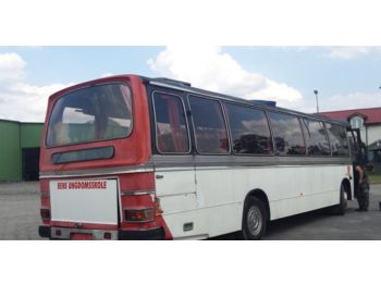 Ford Duple DOMINANT ! 100 % sprawny !! - Förortsbuss