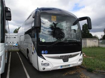 Turistbuss IVECO BUS MAGELYS PRO: bild 1