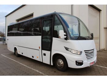 Minibuss, Persontransport Iveco Rapido 7021 ( Euro 6, 30 Sitze): bild 1