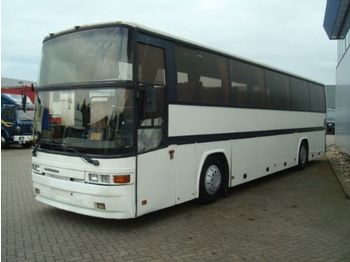 Jonckheere D1629 SB3000 - Buss