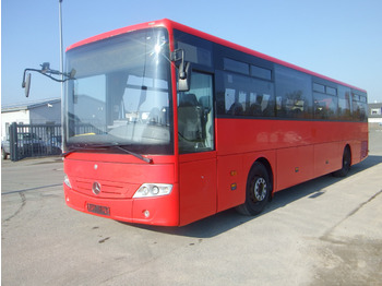 Förortsbuss MERCEDES-BENZ O 560 wie INTOURO EURO5: bild 1