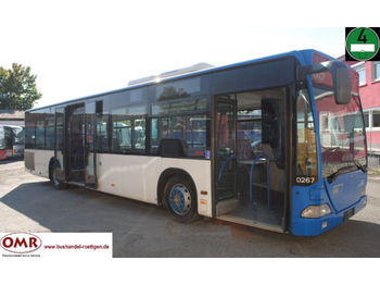 Stadsbuss Mercedes-Benz O 530 Citaro/315/NF/UL/4416/Klima/10x vorhanden: bild 1