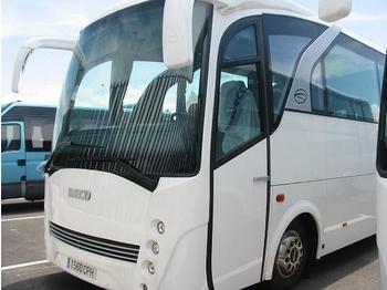 IVECO CC150E24 - Minibuss
