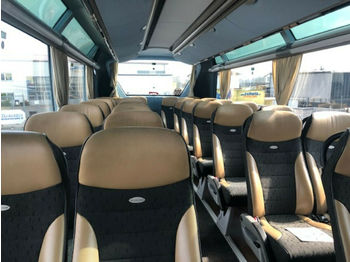 Turistbuss Neoplan STARLINER L  P 12  EURO 6  D-EZ: bild 1