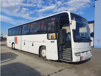 Turistbuss RENAULT FR1: bild 1
