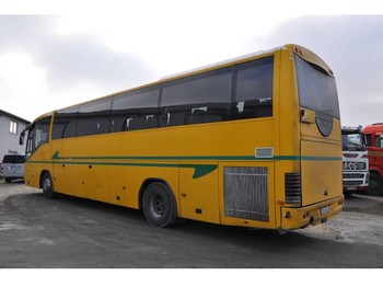 Turistbuss Scania K114EB4X2 IRIZAR: bild 3