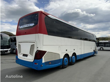 Turistbuss Setra S 517 HDH: bild 3