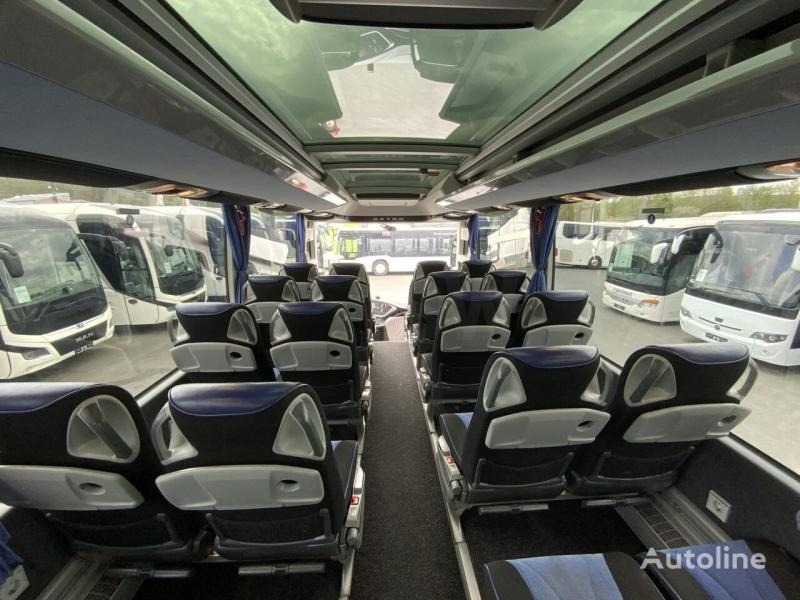 Turistbuss Setra S 517 HDH: bild 23