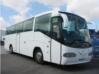 IVECO EURORIDER C35 - Stadsbuss