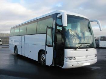 IVECO 	EURORIDER D43 - Stadsbuss