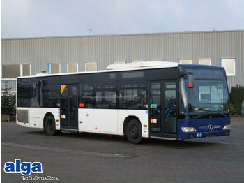 Stadsbuss Mercedes-Benz O 530 Citaro/Euro5