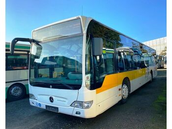 Stadsbuss Mercedes-Benz O 530 Citaro ( Klima, Euro 4)