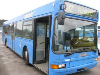Volvo Säffle B10L 3000 - Stadsbuss