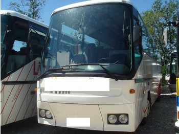 BOVA FHM12280 - Turistbuss