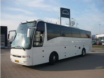 Berkhof Axial 70 - Turistbuss
