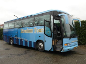 DAF BUS SB 4000  - Turistbuss