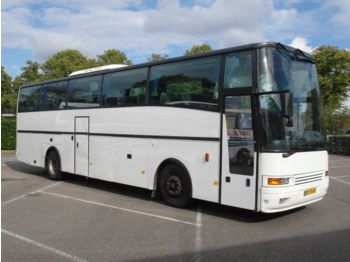 DAF Berkhof Excellence 3000 - Turistbuss