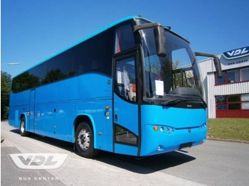 DAF Marco Polo Viaggio II - Turistbuss
