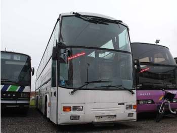 DAF SBR 3000 - Turistbuss