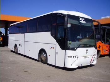 DAF SB 3000 - Turistbuss