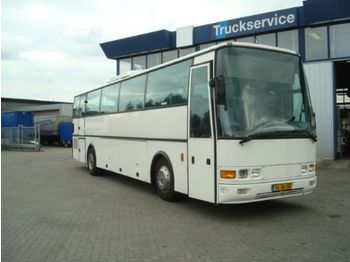 Daf Jonckheere SB3000 - Turistbuss
