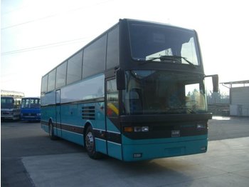EOS E 180 Z1 - Turistbuss
