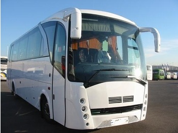 Iveco 150 E 24 GAUDI - Turistbuss