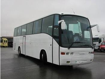 Iveco EURORAIDER 35 ANDECAR - Turistbuss
