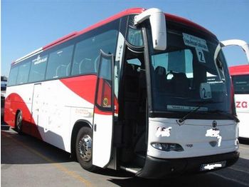 Iveco EURORIDER D 43__ NOGE TOURING - Turistbuss