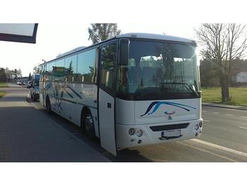  KAROSA LC 956 Sitzplätze 51+2 EURO3 - Turistbuss
