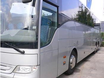MERCEDES BENZ TOURISMO M - Turistbuss