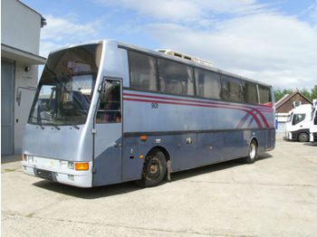  OASA 901 Reisenbus - Turistbuss