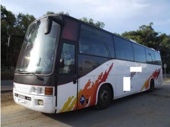 SCANIA K113-360 - Turistbuss