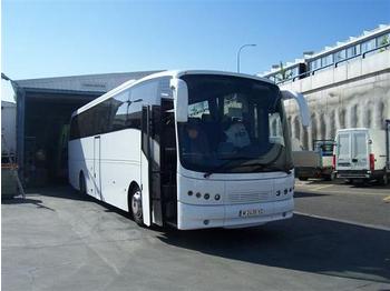 SCANIA K-124 - Turistbuss
