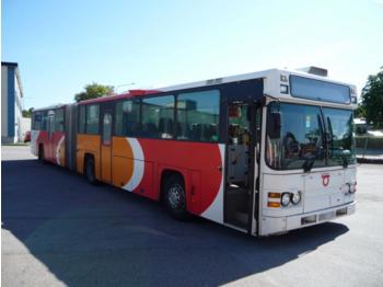 Scania CN 113 - Turistbuss