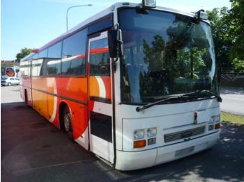 Scania Carrus B10M - Turistbuss