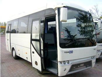 TEMSA PRESTIJ - Turistbuss