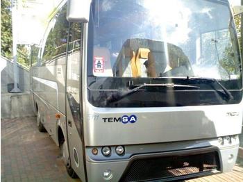 TEMSA PRESTIJ VIP - Turistbuss