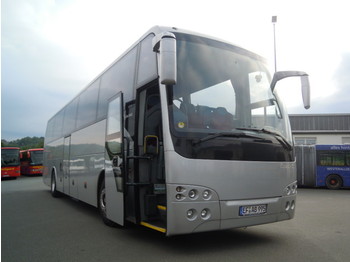 Temsa Safari HD (Klima) - Turistbuss