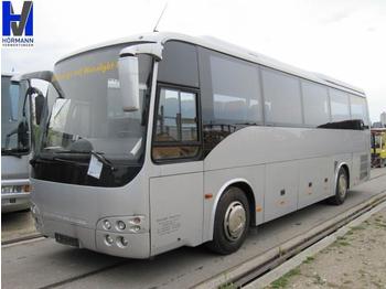 Temsa Safari IC 10, EURO 3, Sitzplätze 36+1+1 - Turistbuss