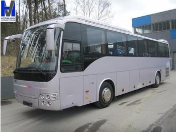 Temsa Safari IC 12, Schaltgetriebe, Intarder, 49+1+1 - Turistbuss