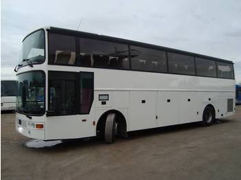 Vanhool Altano 816 - Turistbuss