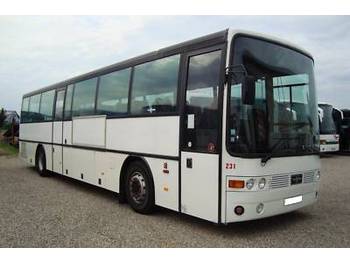 Vanhool CL 5 / Alizee / Alicron - Turistbuss