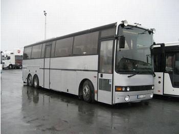 Volvo VanHool - Turistbuss
